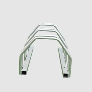 Typ podlahy Čína Výrobce Creative Road Cycle Stand Bicycle
